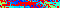 iasi_rgb_Mid_Level_Water_Vapor.png